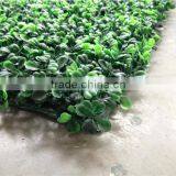 Artificial Boxwood Grass Mat thumbnail-6