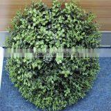 Football Artificial Grass, Artificial Lawn Milan Grass, Boxwood Artificial Lawn Grass thumbnail-4