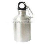 WS-SB300 Stainless Steel Travel Bottle thumbnail-1