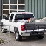 Tailgate Pad Bicycle thumbnail-6