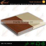 Waterproof Skidproof 100% Pvc/Plastic Swimming Pool Deck thumbnail-1