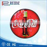 Acrylic Light Box Display Factory Price thumbnail-6