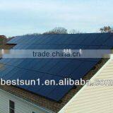 MPPT Controller 5000w 4 Solar Energy Storage System thumbnail-1