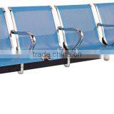 Airport Waiting Chair 2301-3 thumbnail-2