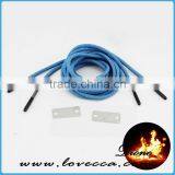 Hot Sale Can Make a Fire Outdoor Hiking Rope Shoelaces thumbnail-4