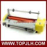 Newest Geration Hot Film Laminating Machine thumbnail-6