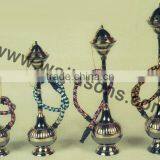 Christmas Decorative Hookah thumbnail-5