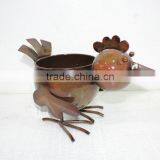 Lighting Flower Pot thumbnail-1