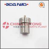 093400-8220 DN0PDN121 Nozzle/fuel Injector Nozzle / Diesel Nozzle thumbnail-5