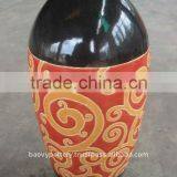 Indoor Vase thumbnail-1