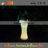 Bar Club Party Ice Bucket/budweiser Ice Bucket/led Lighted Ice Bucket thumbnail-3