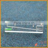 Acrylic Oil Leveler 01 thumbnail-1