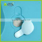 2017 Emc Baby Bath Tub, Plastic Bath Tub, Kids Bath Tub thumbnail-6