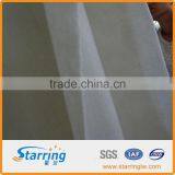 Composite Geomembrane thumbnail-3