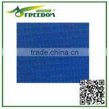 Heavy Duty / Light Duty Tarpaulin thumbnail-4