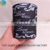 Beautiful Cheap Wedding Centerpiece Ideas With CE Certificate thumbnail-3