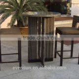 Bar Chair thumbnail-1