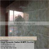 Waterproof Shower Room Wall Panel thumbnail-6