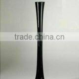 WEFOUND 28" Glass Eiffel Tower Vases Wholesale Eiffel Tower Vases thumbnail-2