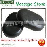 Hot Stone Massage thumbnail-1