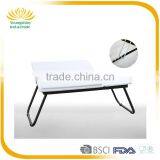 Modern Portable Table Laptop thumbnail-2