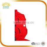 Hot Selling Halloween Velociraptor Costume thumbnail-4