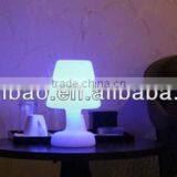Plastic Small Night Light Led Table Lights Item DB013 thumbnail-1