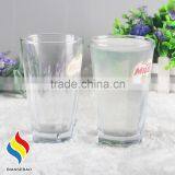 2016 Novelty Beer Cup Promotion Gift Nestle Brand thumbnail-2