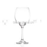 550ml 650ml 750ml 850ml Super Biger Red Wine Glass Cup thumbnail-2