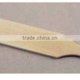 Eco-friendly Wooden Cutting Board thumbnail-1