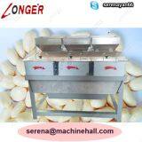 High Quality Dry Type Peanut Peeling Equipment thumbnail-3