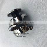 Stainless Steel Sliding Door Stopper For Wooden Door Glass Door thumbnail-3