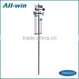 Professional High-quality Wireless Weather Station for Wind Direction