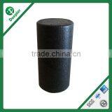 Epp Yoga Roller, EPP Massager for Body Fitness, Black Color EPP Yoga Roller thumbnail-1