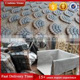 good quality driveway patio stone for sale