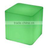 Bar/home/party Lounge Led Cube thumbnail-1