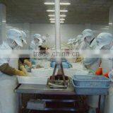 Shishi Zhengyuan Aquatic Product Science & Technology Development Co., Ltd. company overview - view 3 thumbnail