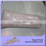 Quality Products Newly Processed Bonito Flakes thumbnail-1