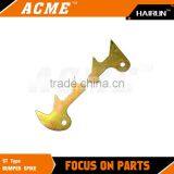 ST Type BUMPER SPIKE thumbnail-1