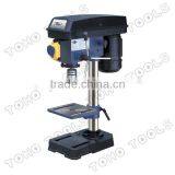 13MM 250/350W Drill Press thumbnail-1