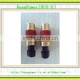Pressure Sensor 3408645 thumbnail-3
