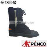 Groundwork Safety Boots thumbnail-4