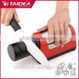 GRINDER Kitchen Home Appliances Electric Sharpener thumbnail-4