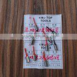 Row Drill With Small Diameter thumbnail-1