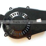 Gasoline Engine Parts Portable Engine-generators ET950 Pull Starter thumbnail-2