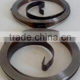 Flat Coil Spring , Constant Torque Spring for Sale, ET950 Spring thumbnail-3