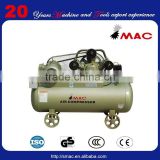 3KW 105L high performance top selling compressor SMW-0.36/8