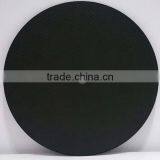 16" 400x3.2x32mm Flat Resin Bonded Reinforced Cutting Wheel for Metal thumbnail-2