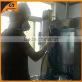 95 Easy to Operate Single Head Double Nozzle Mini Air Pump thumbnail-5