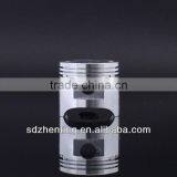 Motorcycle Engine Piston thumbnail-4